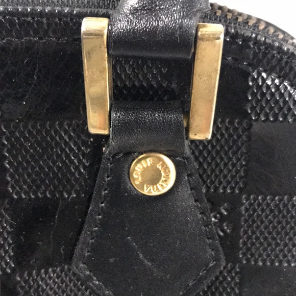 Handbag - Picture 4 of 4